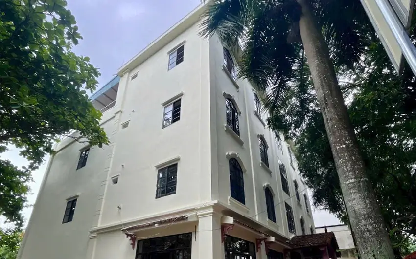 Giới thiệu